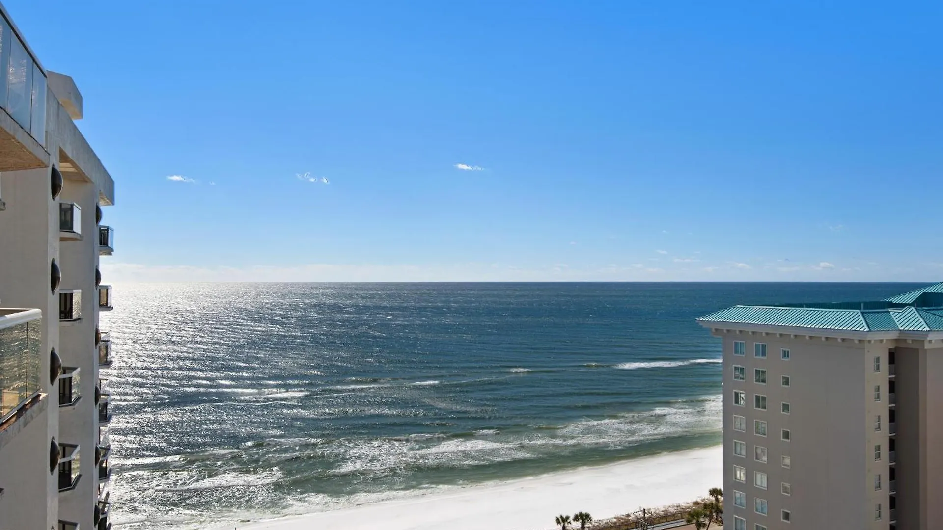 Holiday home Surfside Resort #1508- Surfside Memories Destin