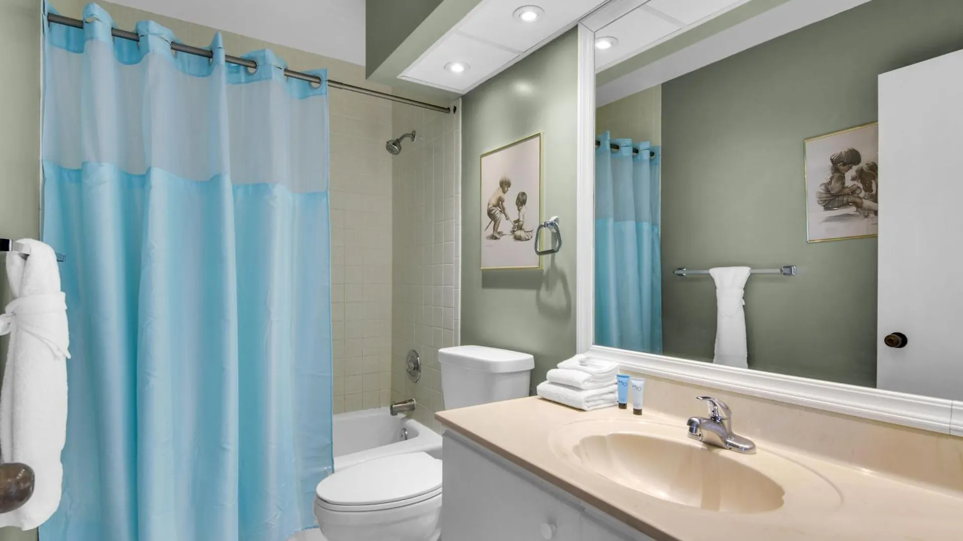 Holiday home Surfside Resort #1508- Surfside Memories Destin
