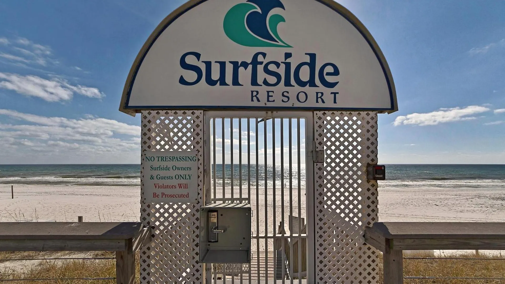 Surfside Resort #1508- Surfside Memories Destin 0*,  United States