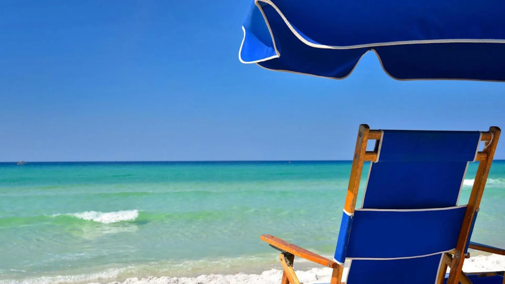 Holiday home Surfside Resort #1508- Surfside Memories Destin