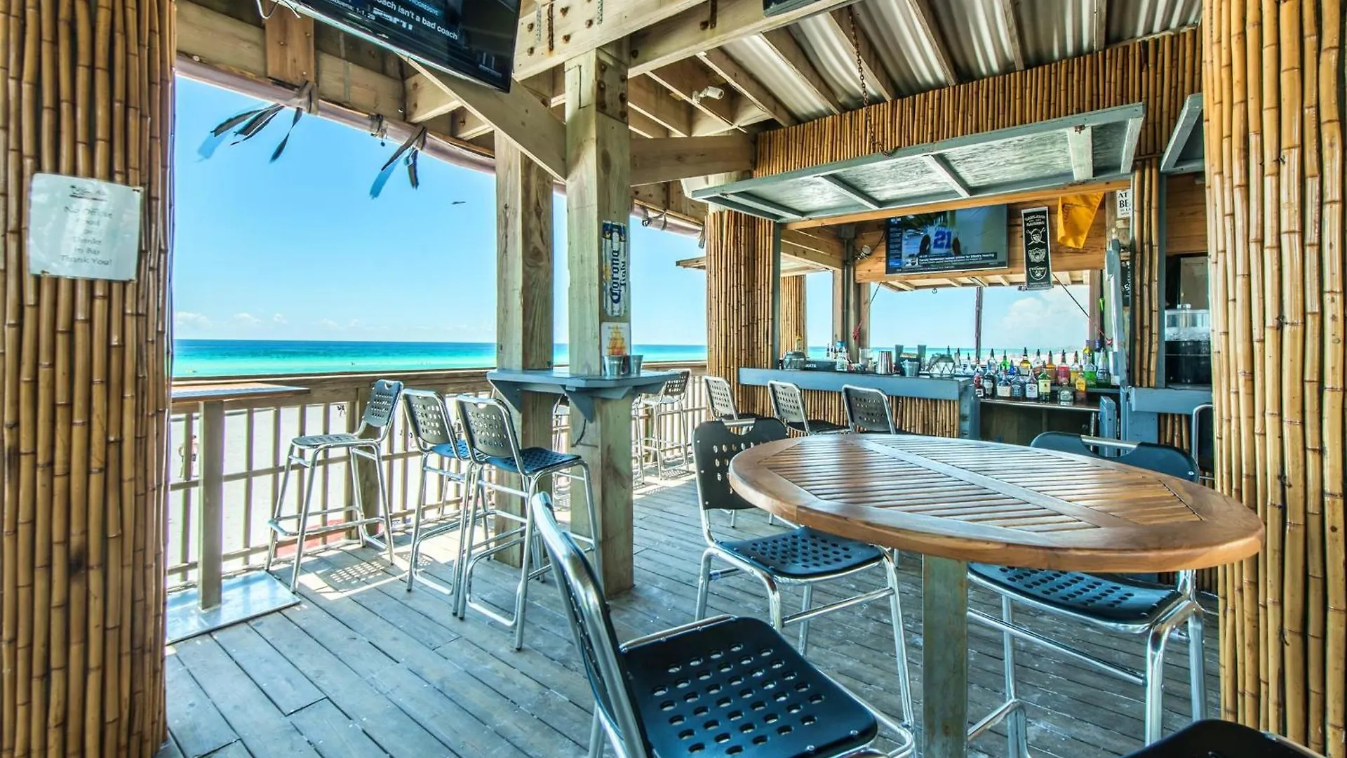Holiday home Surfside Resort #1508- Surfside Memories Destin